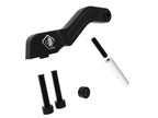 DBK HM698 Reverse Gear Kit