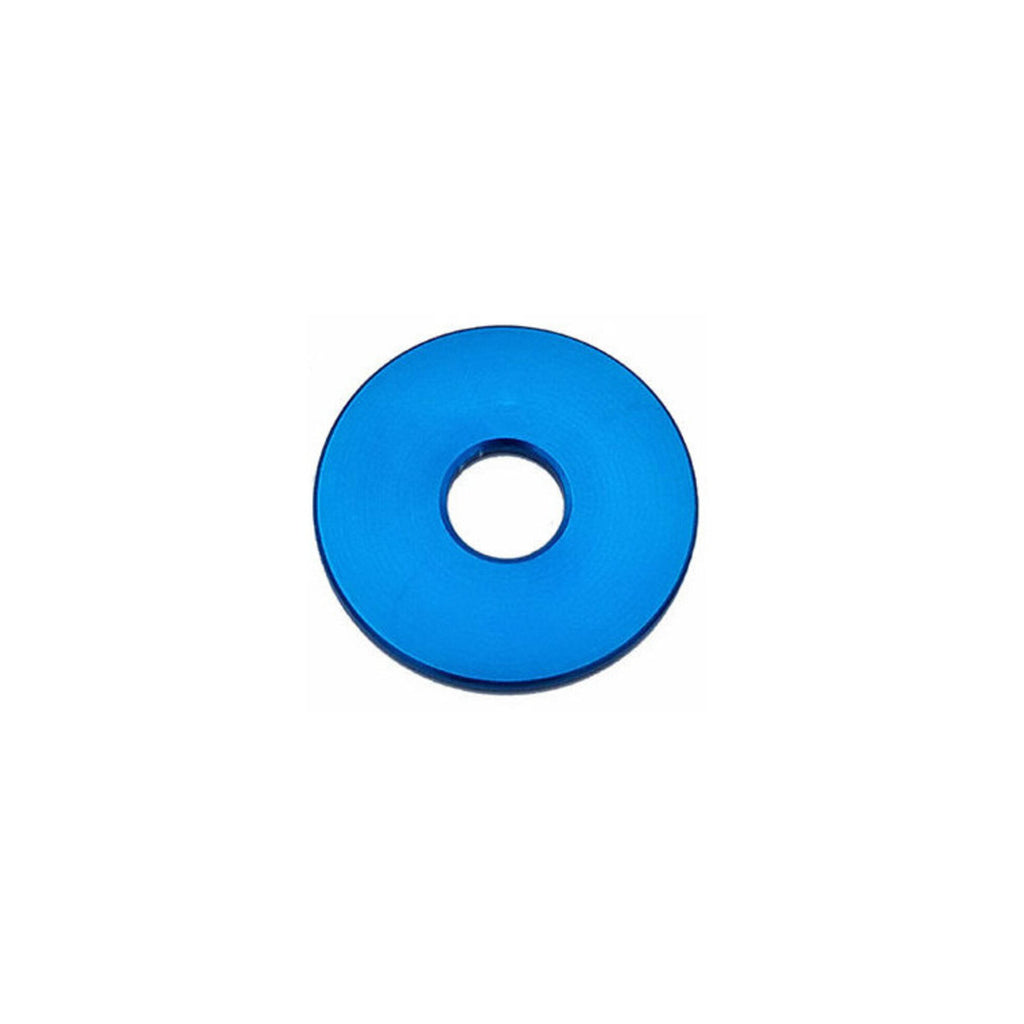 LighTech Special Washer M10 D=10 / 30 / 2 Ergal