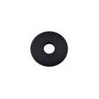 LighTech Special Washer M10 D=10 / 30 / 2 Ergal