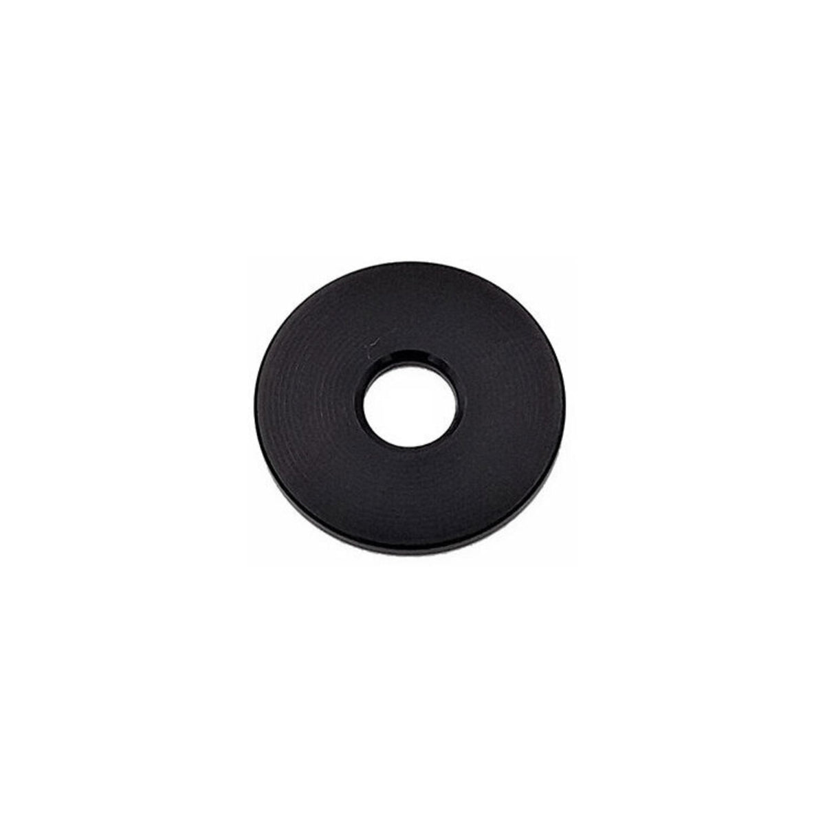 LighTech Special Washer M10 D=10 / 30 / 2 Ergal
