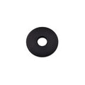 LighTech Special Washer M6 D=6,5 / 30 / 2 Ergal