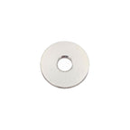 LighTech Special Washer M6 D=6,5 / 17 / 1,6