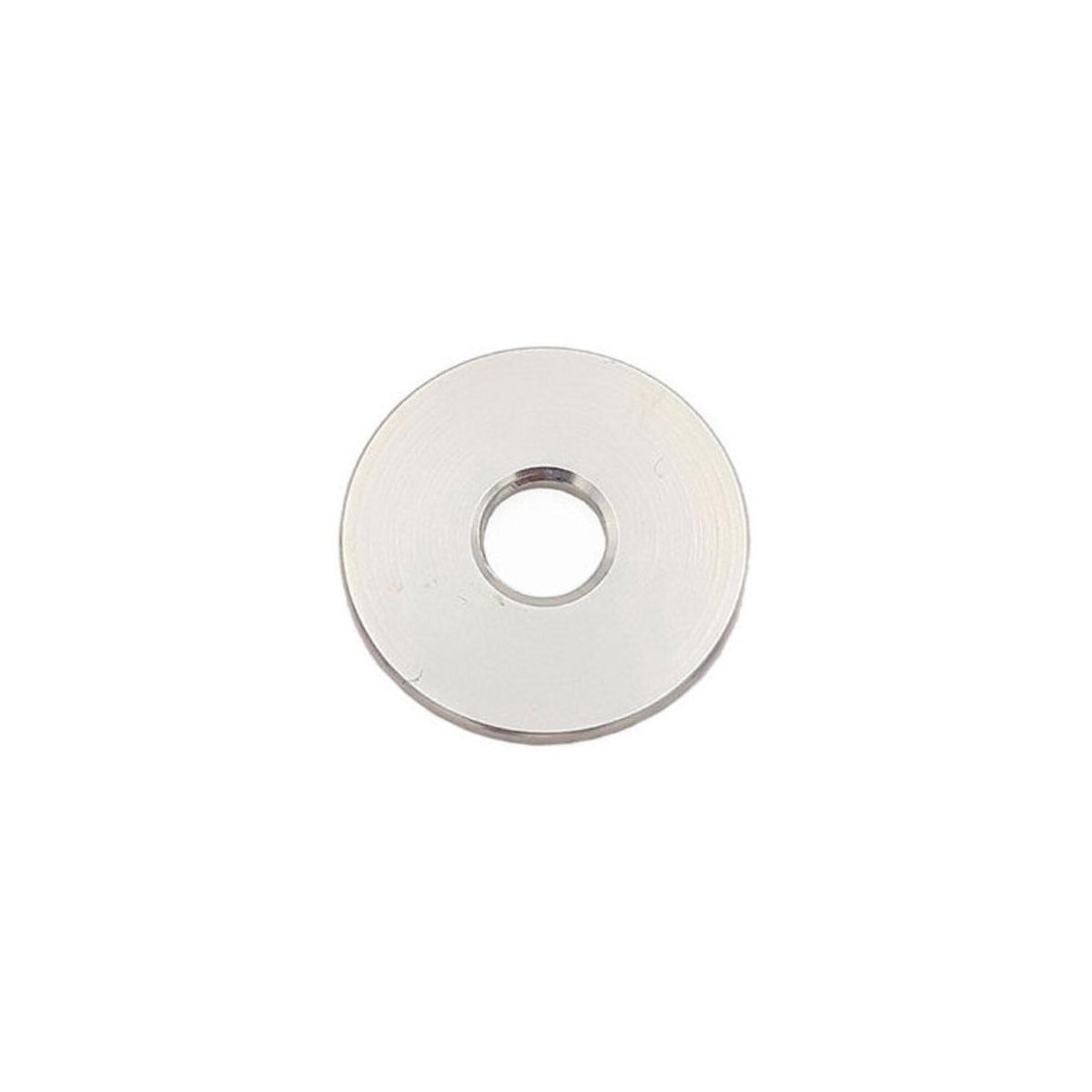LighTech Special Washer M6 D=6,5 / 17 / 1,6