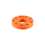 LighTech Shock Absorber Rubber (Pair) for Yamaha, Kawasaki