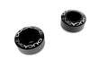 DBK Washer Handlebar