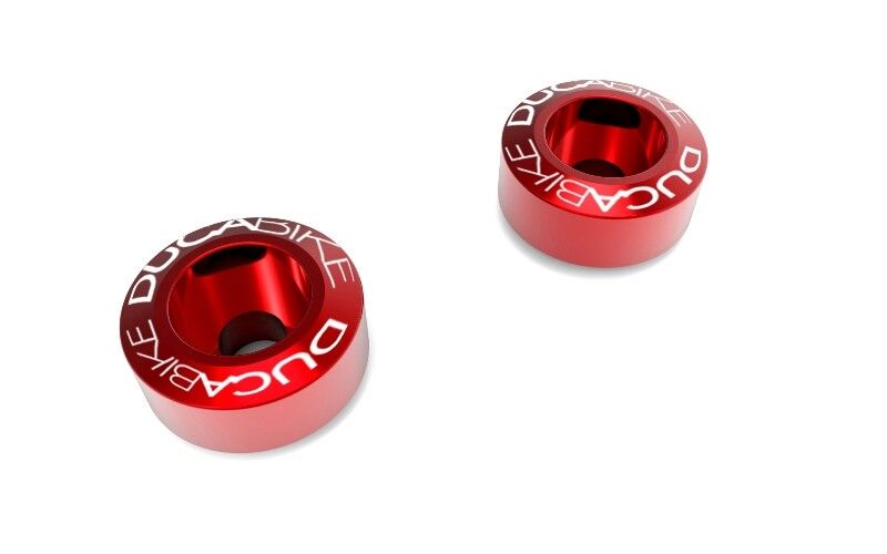 DBK Washer Handlebar