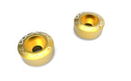 DBK Washer Handlebar