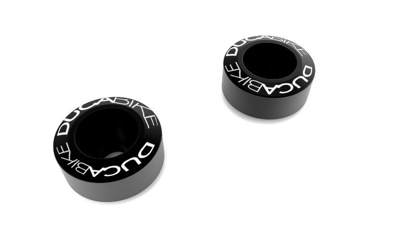 DBK Washer Handlebar
