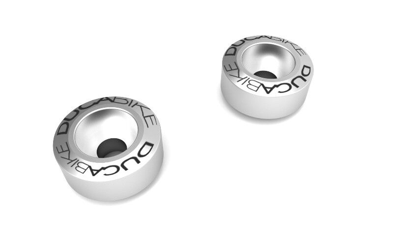 DBK Washer Handlebar