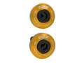 DBK BMW R1300GS Handlebar Washers