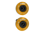 DBK BMW R1300GS Handlebar Washers