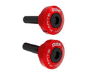 DBK BMW R1300GS Handlebar Washers