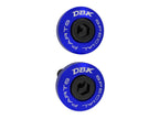 DBK BMW R1300GS Handlebar Washers