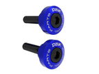 DBK BMW R1300GS Handlebar Washers