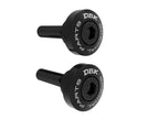 DBK BMW R1300GS Handlebar Washers