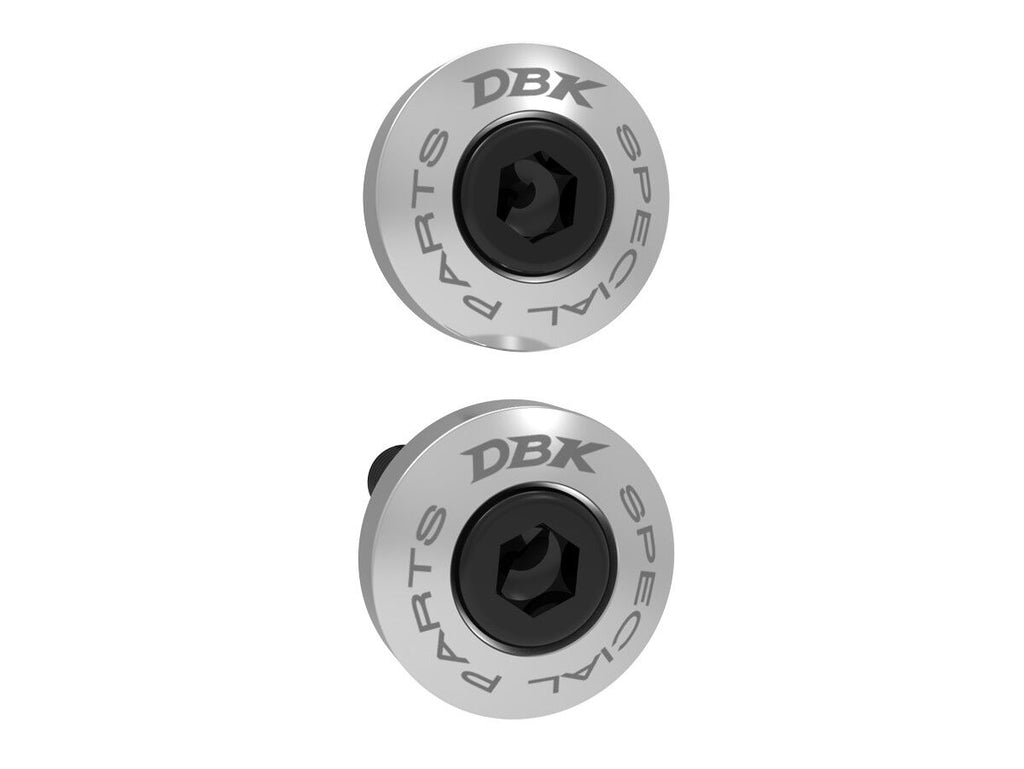 DBK BMW R1300GS Handlebar Washers