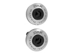 DBK BMW R1300GS Handlebar Washers