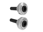 DBK BMW R1300GS Handlebar Washers