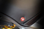 DBK Seat Bolts