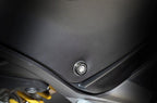 DBK Seat Bolts