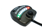 SP Electronics RACELIGHTS: Start, RPM and Shift Light Indicator - image 2 of 3