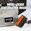 Rapid Bike Evo Exclusive for Yamaha MT-09 / FZ-09 / Tracer 900 13-20