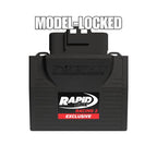 Rapid Bike Racing 2 Exclusive for KTM 990 Duke / R 24-25