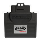 Rapid Bike Racing 2 for Ducati Multistrada V2  21-24