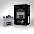 Rapid Bike Evo for Husaberg FE 501