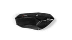 S1000XR (20-25) Slip-On System S-B10SO13-HZC - Akrapovic