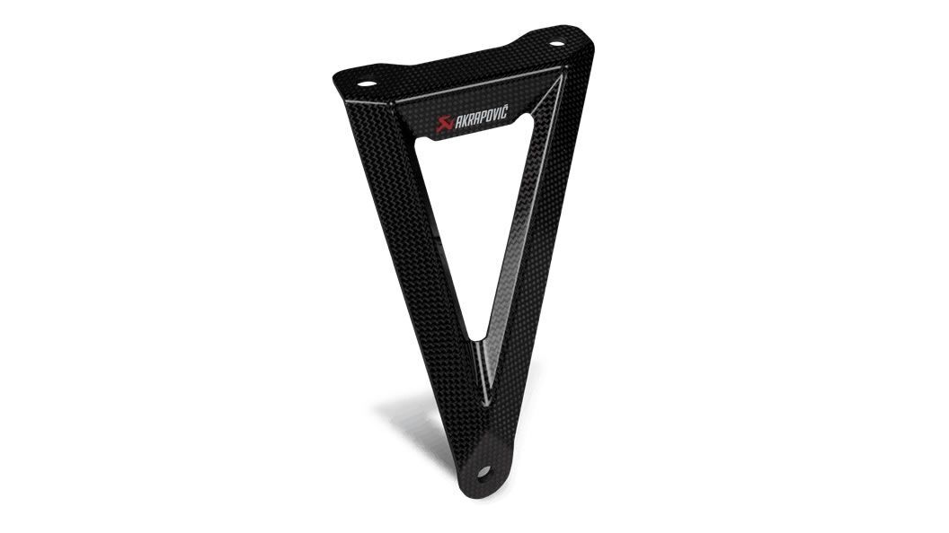 CBR1000RR-R (20-23) Complete System S-H10E3-APLT - Akrapovic