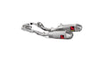 CRF250R (18-21) Complete Evo System S-H2MET12-CIQTA - Akrapovic