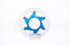 Beringer S10LG AERONAL® Left Disc