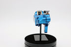 Beringer S11A Left 6-piston AEROTEC® caliper - Blue product image