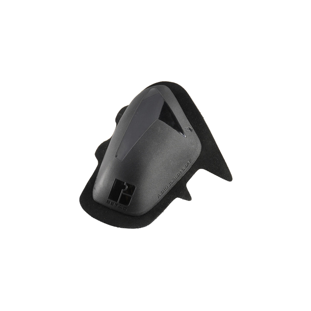 LighTech Aeroslider slider (pair) – SAP002BIA