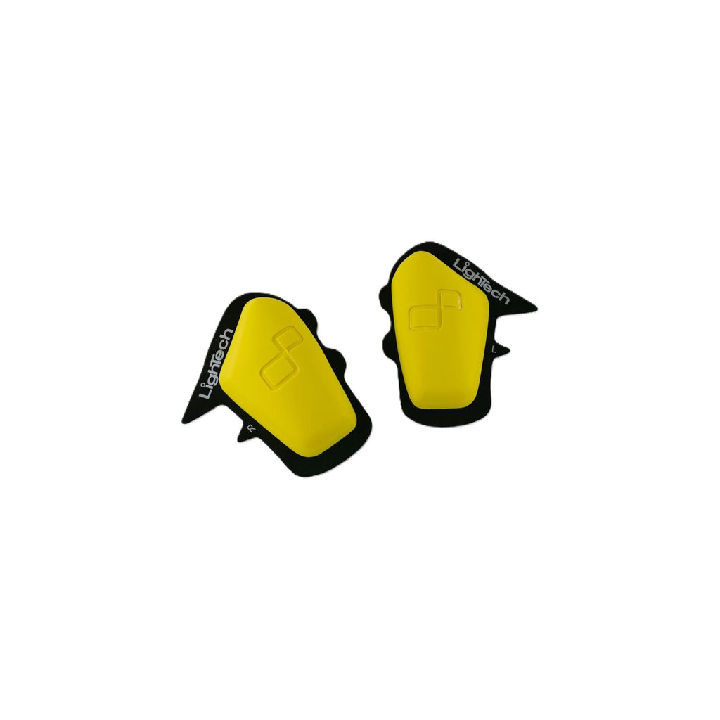 LighTech Track Pro slider (pair) – SAP003GIA