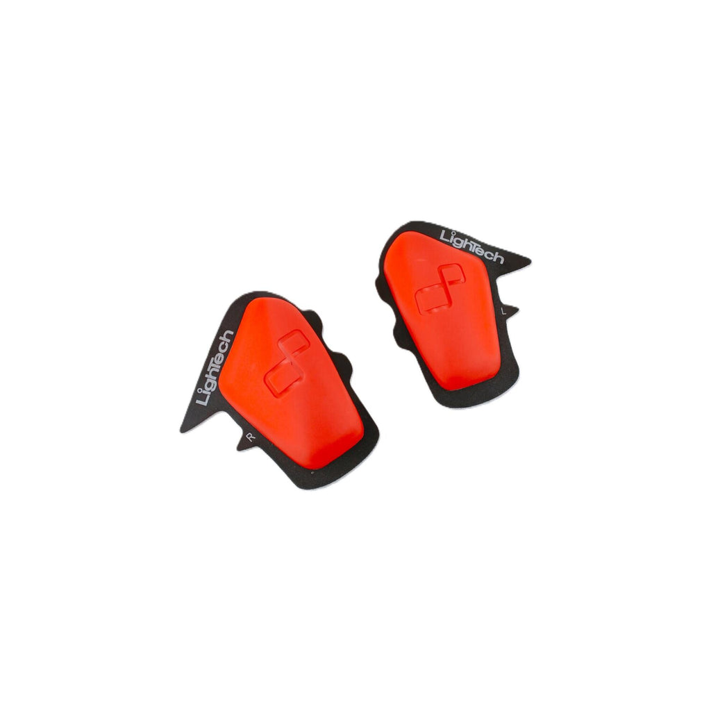 LighTech Track Pro slider (pair)