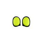 LighTech Sliders Filler With Reverse Velcro (Pair)