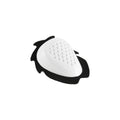 LighTech Kneesliders Dropper (Pair) – SAPDROBIA