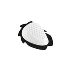 LighTech Kneesliders Dropper (Pair) – SAPDROBIA