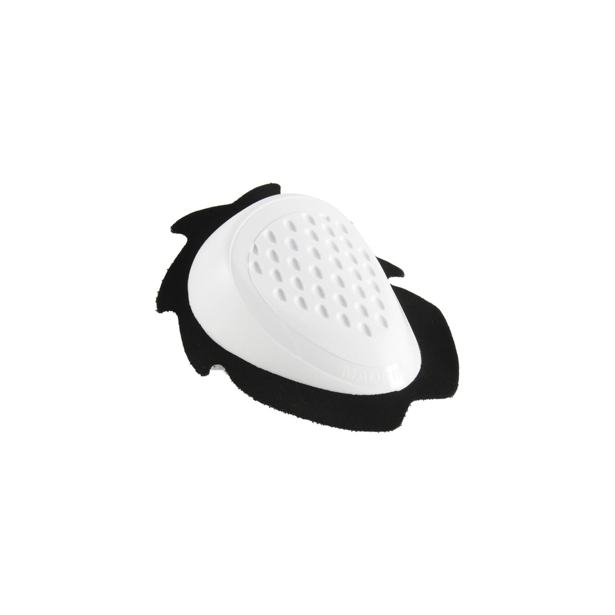 LighTech Kneesliders Dropper (Pair) – SAPDROBIA
