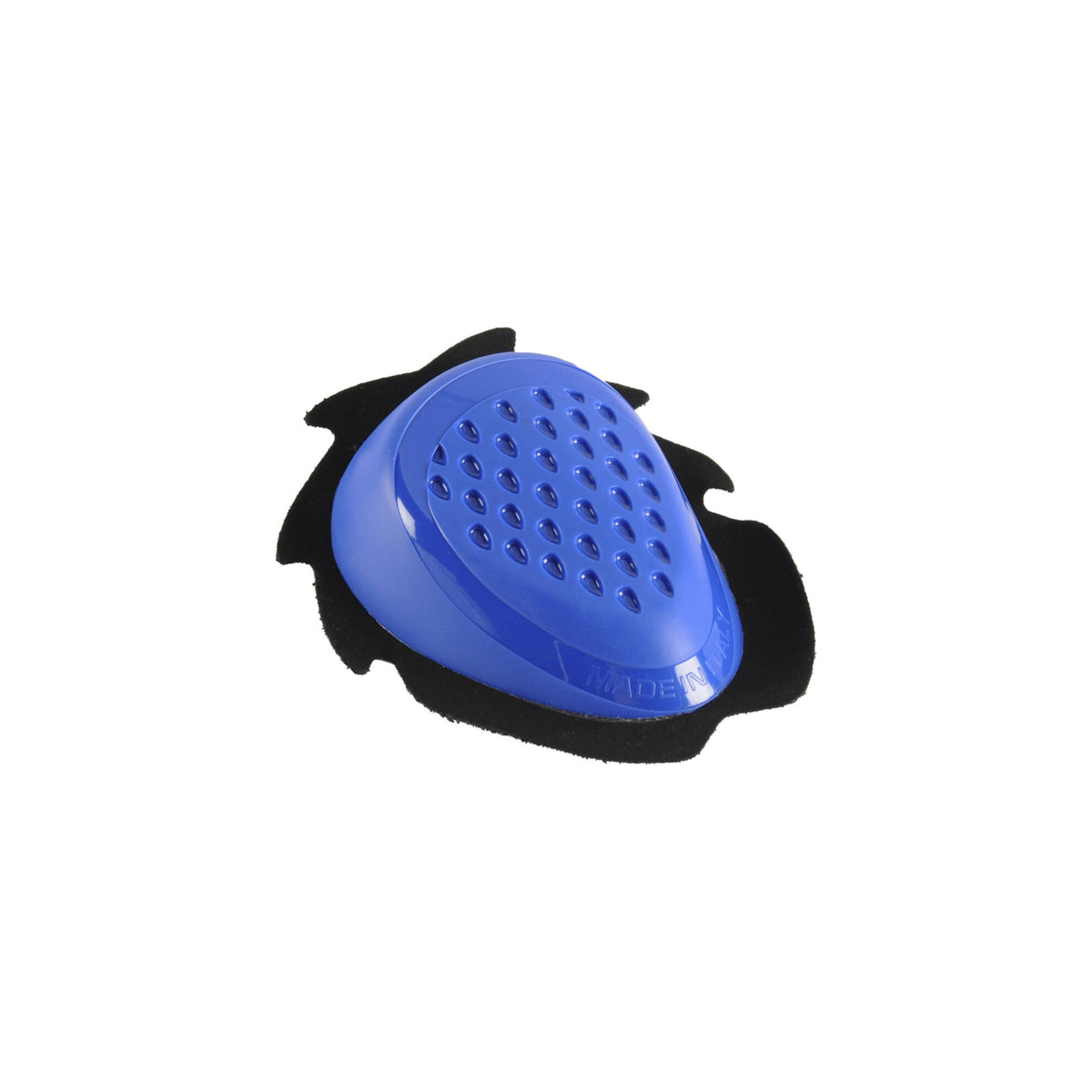 LighTech Kneesliders Dropper (Pair) – SAPDROBIA