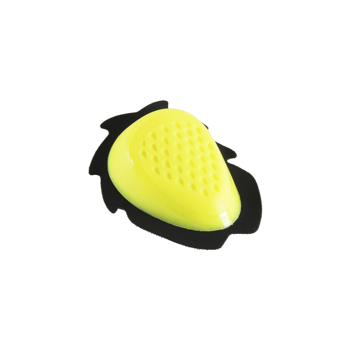 LighTech Kneesliders Dropper (Pair) – SAPDROBIA