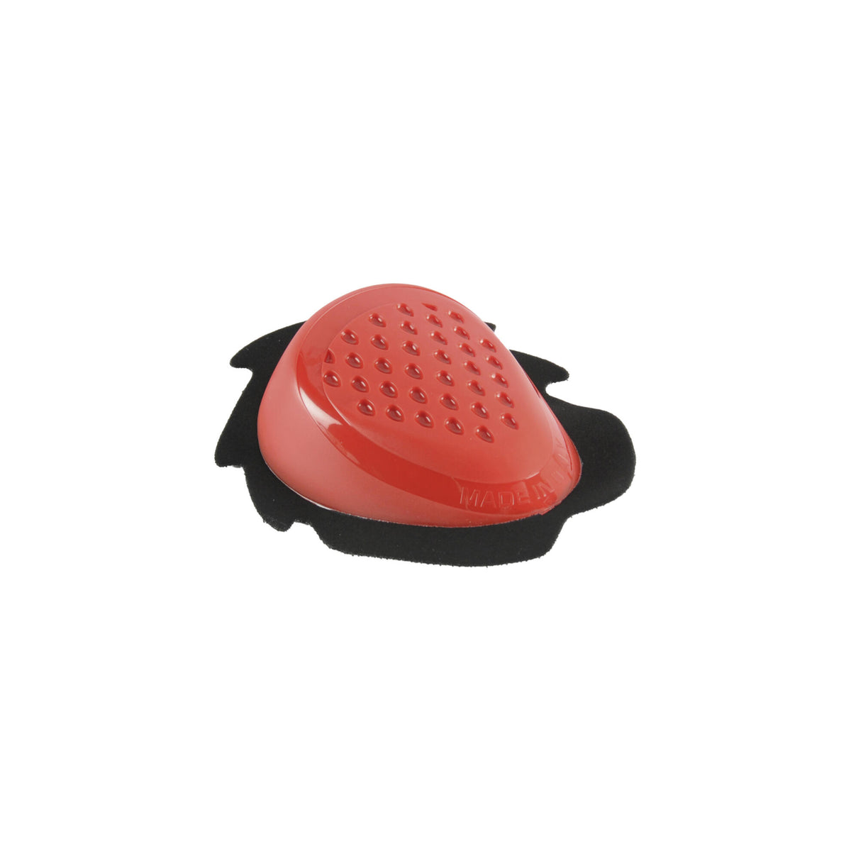 LighTech Kneesliders Dropper (Pair) – SAPDROBIA