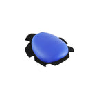 LighTech Kneesliders Filler (Pair) – SAPFBLU