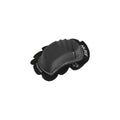 LighTech Kneesliders Nuke (Pair)