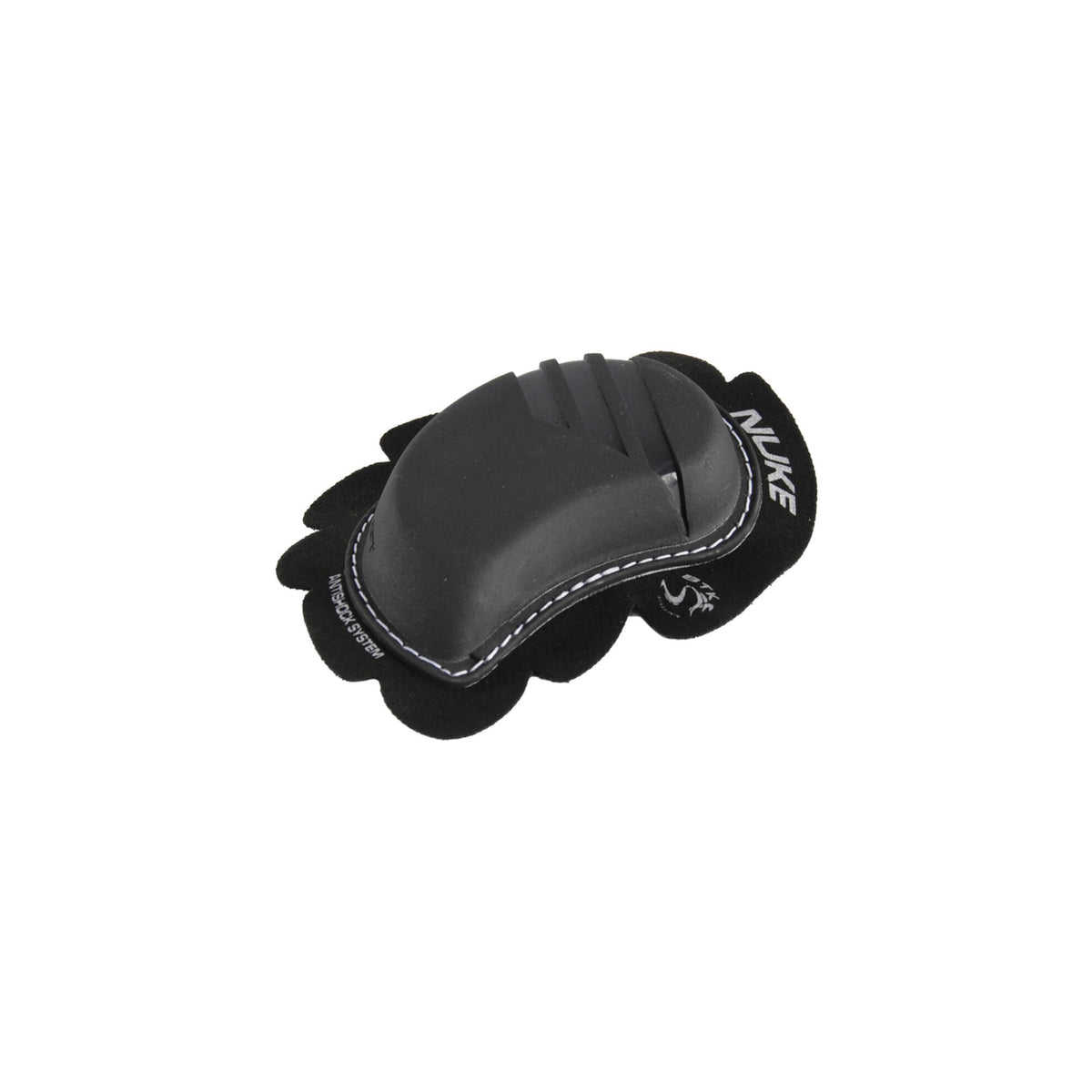 LighTech Kneesliders Nuke (Pair)