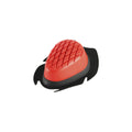 LighTech Knee Sliders Rain Double Layer (Pair)