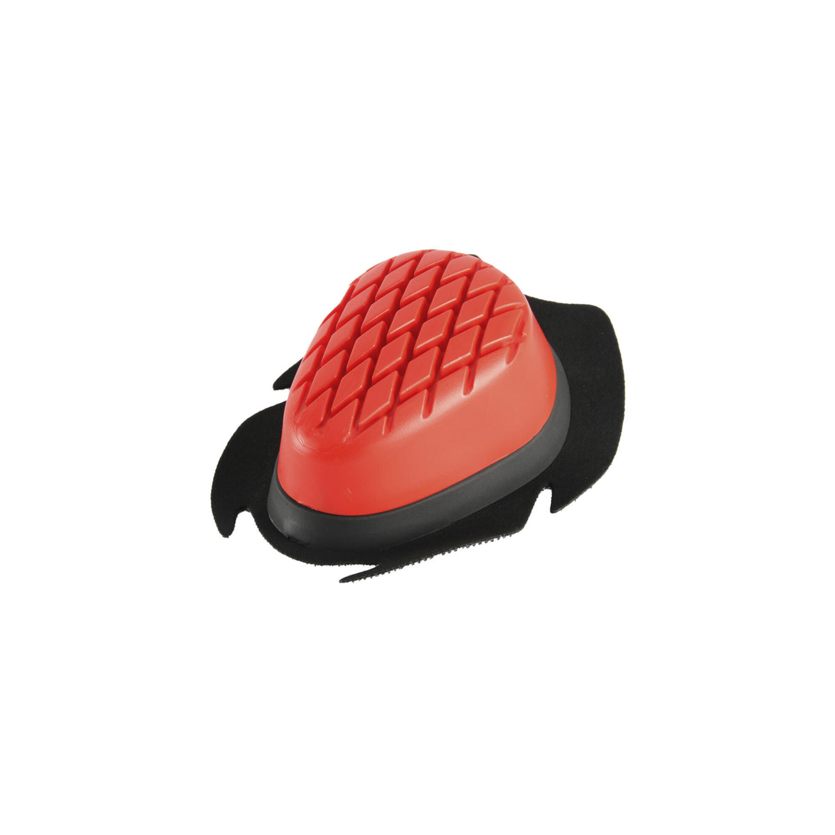 LighTech Knee Sliders Rain Double Layer (Pair)