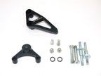 DBK Mount Steering Damper